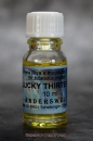 Hexenshop Dark Phönix Lucky Thirteen Anna Riva Magic Öl 10 ml